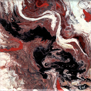 Black Canyon